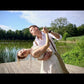 Until I Found You (version 3)