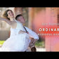 Ordinary (version 1)