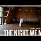 The Night We Met (version 1)