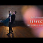 Perfect (version 3)