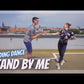Stand By Me