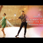 MIX - A Summer Place & Bongo Cha Cha Cha
