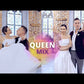 MIX - One Year of Love & Don't Stop Me Now