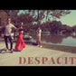 Despacito (Version 1)