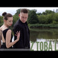 Z TOBĄ LŻEJ - CLOCK MACHINE