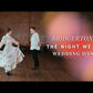 The Night We Met (Version 2)