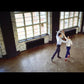 La Valse d'Amélie (Version 1)