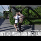Ain't No Mountain High Enough