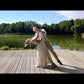 Until I Found You (version 1)