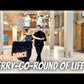 Merry-Go-Round of Life (version 1)