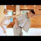 MIX - Be My Baby & Do You Love Me