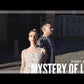 Mystery of Love
