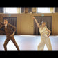 Stayin' Alive