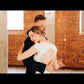 Put Your Head on My Shoulder