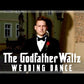 The Godfather Waltz