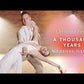 A Thousand Years (version 1)