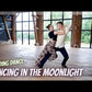 Dancing in The Moonlight