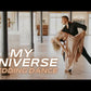 My Universe