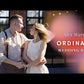 Ordinary (version 2)