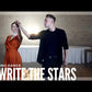 Rewrite The Stars