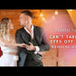 Can't Take My Eyes Off You (version2)