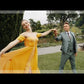 MIX - Waltz of The Flowers
