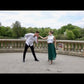 NIE OBIECUJ NIC - MUSICAL PILOCI