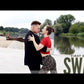 Sway