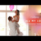 All My Love