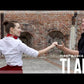 Ti Amo