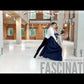 Fascination