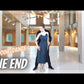 The End