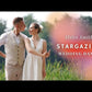 Stargazing