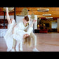 Land of 1000 Dances